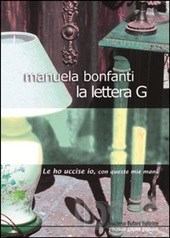 Lettera G