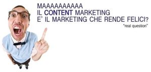 Content Management