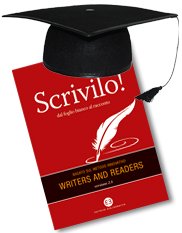 percorso-writers-and-readers-135097